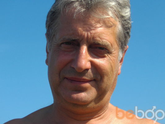  ,   , 56 ,   