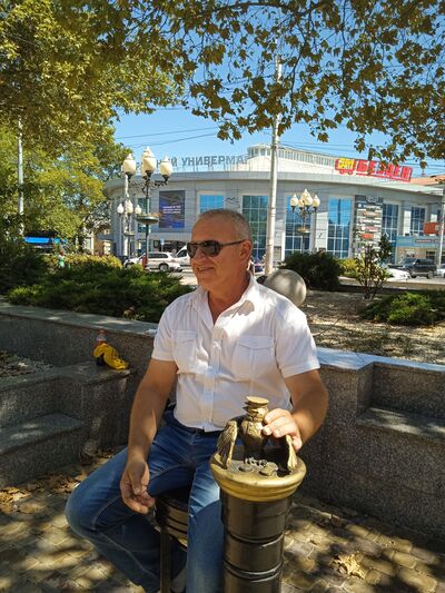  ,   , 56 ,   ,   
