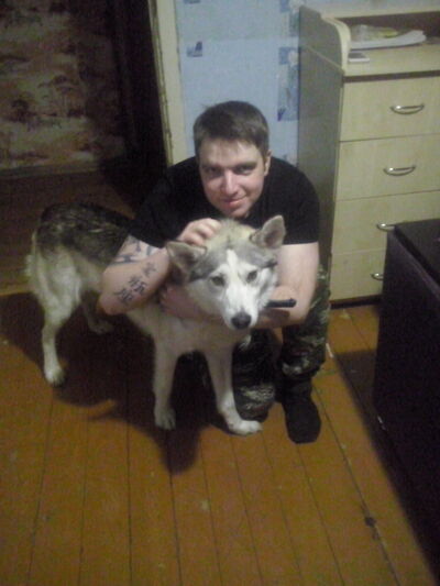   ,   Sergo, 33 ,   ,   