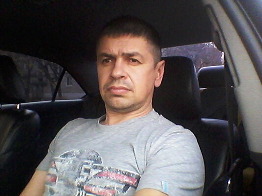  ,   , 52 ,   