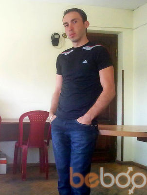  ,   Ramazi, 40 ,   ,   , c 