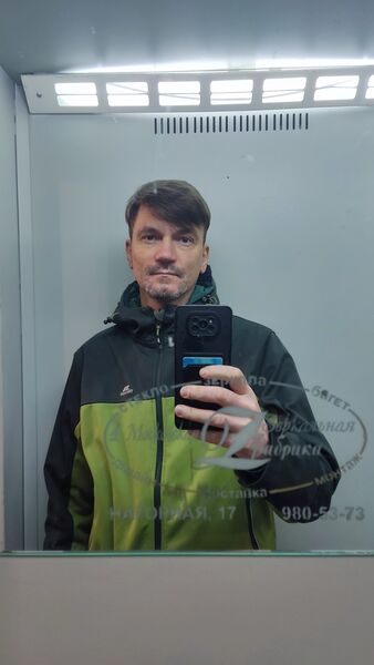  ,   , 45 ,   c 