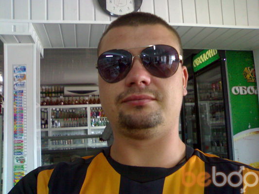  ,   Vladimir, 39 ,   ,   , c 