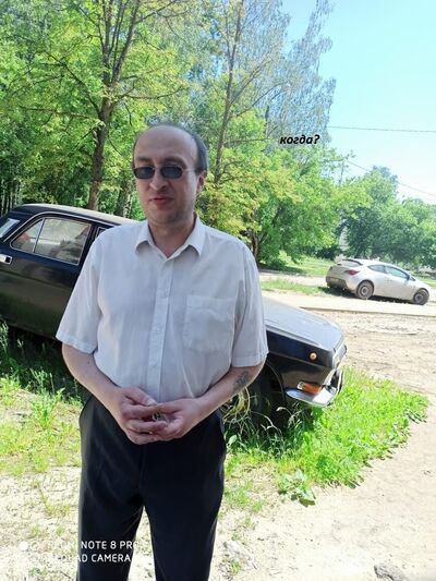  ,   , 52 ,   c 