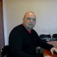  ,   Alexandr, 46 ,   