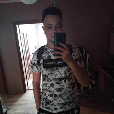  ,   , 24 ,   ,   