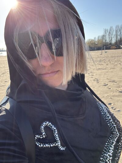  ,   Alya, 39 ,   c 
