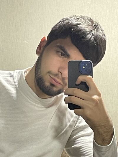  ,   k, 20 ,   ,   