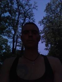  ,   Gena, 44 ,   ,   , c 