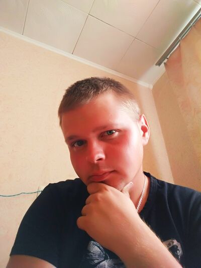  ,   Andrey, 27 ,   ,   , c , 