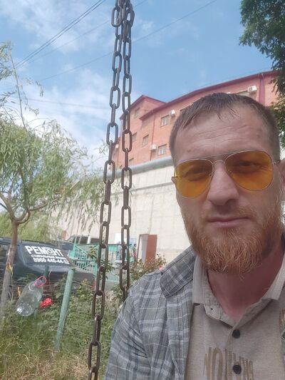  --,   , 37 ,   ,   , c , 