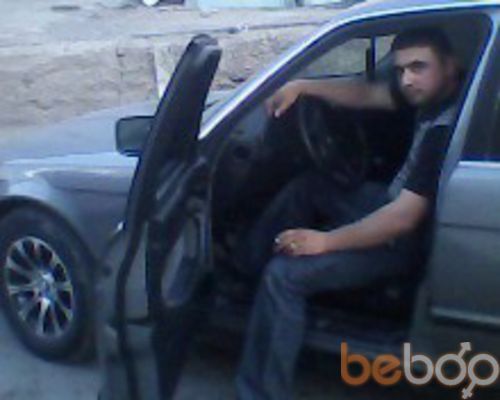  ,   Harut, 45 ,   