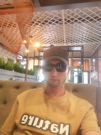  ,   Rafkat, 31 ,     , c 