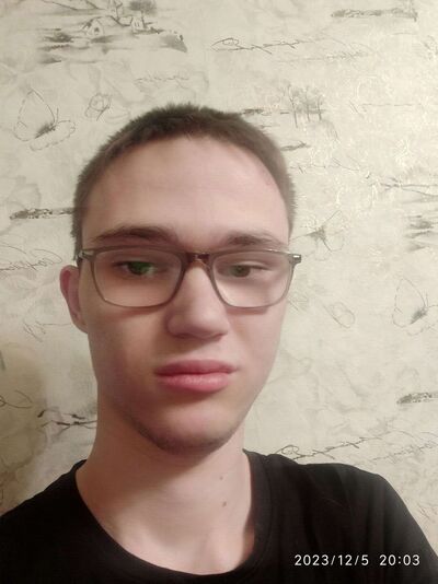  ,   , 22 ,   ,   , 