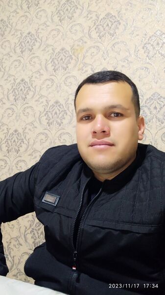  ,   Feruz, 32 ,   ,   