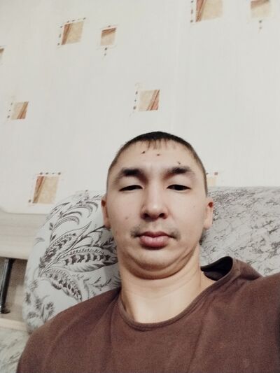  ,   , 29 ,   c 