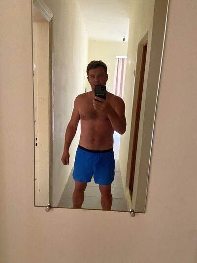  ,   , 43 ,   ,   