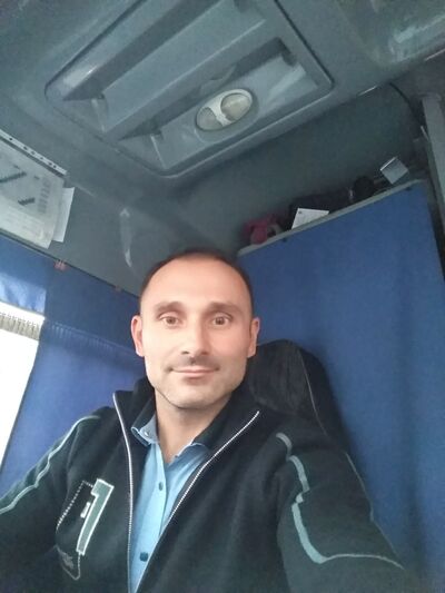  ,   , 45 ,   c 