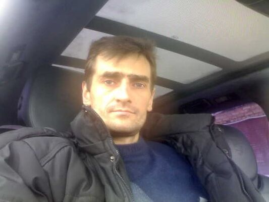  ,   , 46 ,   ,   , c , 