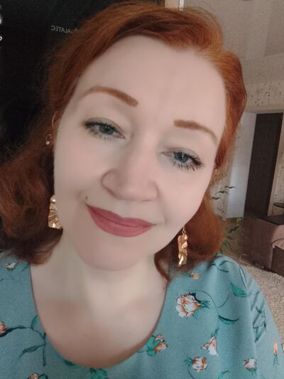  ,   , 46 ,   ,   , 