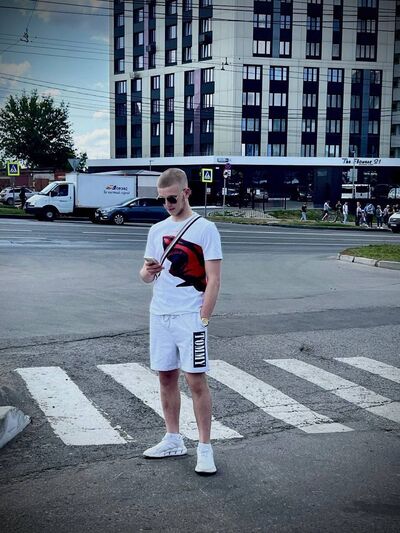  -,   Ivan, 23 ,   ,   