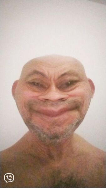  Ostroleka,   Vladim, 48 ,     