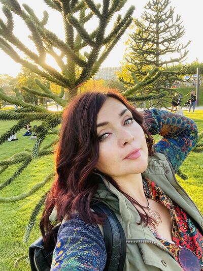  ,   , 44 ,   c 