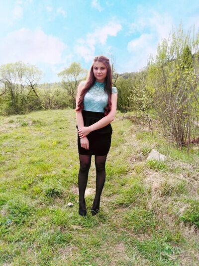  ,   , 27 ,   ,   , c , 