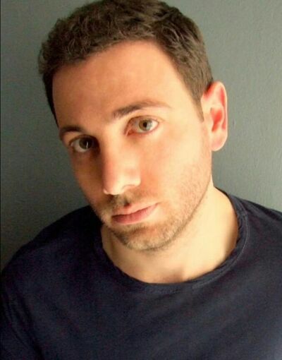  ,   Arsen, 33 ,   ,   , c 