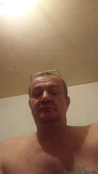  ,   , 56 ,   ,   , c 