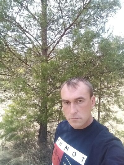  ,   Ivan, 37 ,   