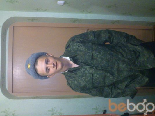  ,   , 32 ,     , c , 