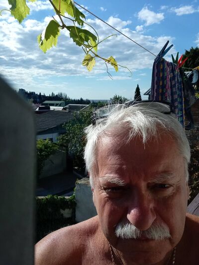  ,   , 73 ,   ,   