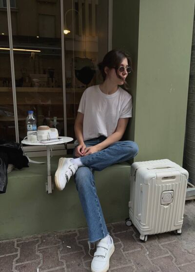  ,   , 28 ,   ,   