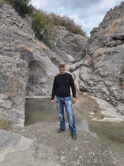  ,   LexSto, 47 ,   ,   , c , 