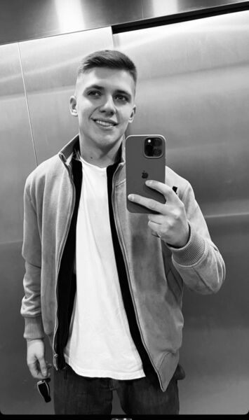  Warszawa,   , 24 ,   ,   , c , 