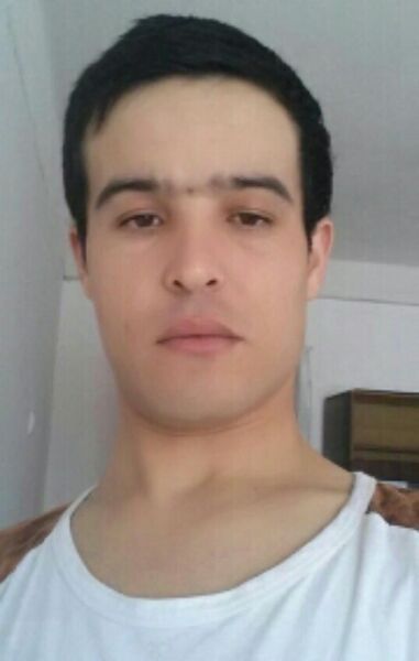  -,   , 33 ,   ,   , c 