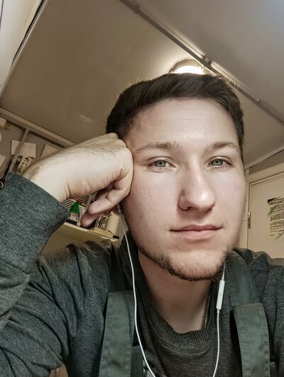  -,   , 27 ,   ,   , c 