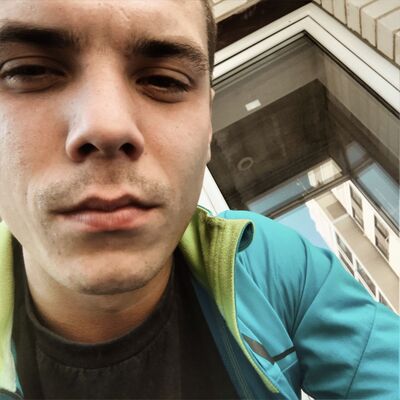  -,   , 22 ,   ,   