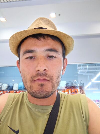  ,   Olamgir, 29 ,   ,   