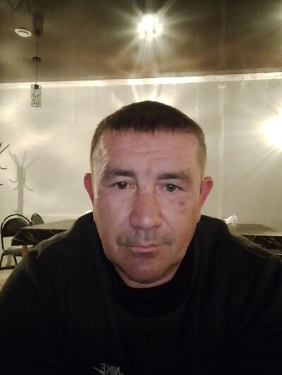 ,   , 44 ,     , c 