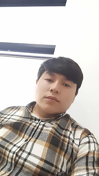  ,   Javohir, 22 ,   ,   