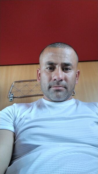  ,   Dilshod, 38 ,   ,   