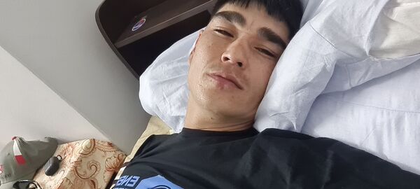  Dhaka,   , 31 ,   ,   , 