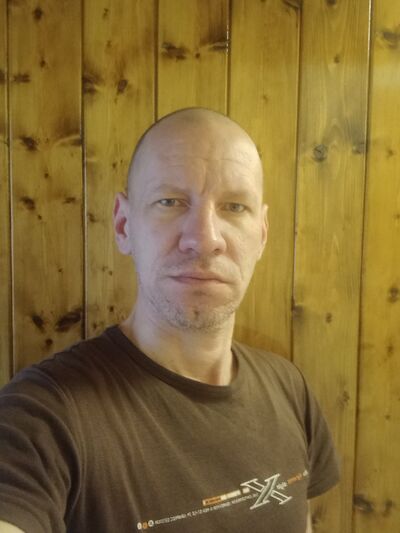  ,   , 50 ,   ,   , c , 