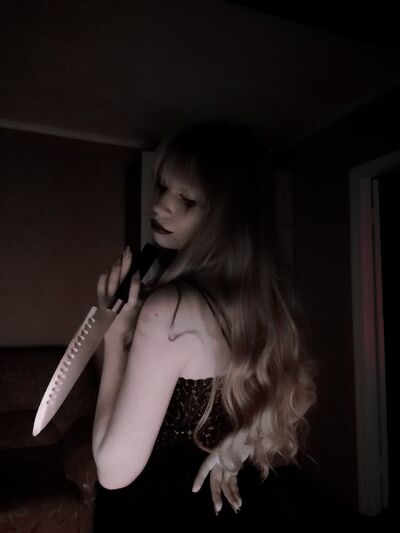  -,   , 21 ,     , c 