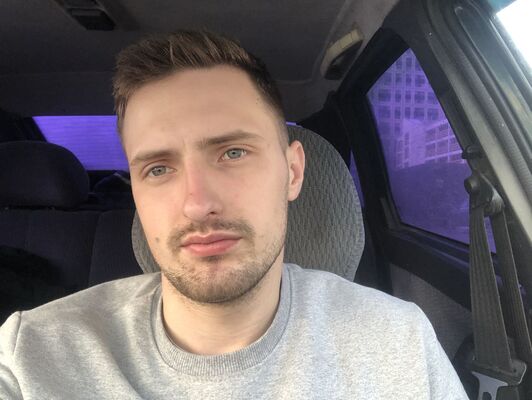  ,   , 26 ,   c 