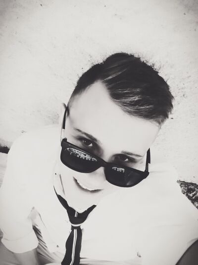  --,   , 28 ,   ,   , c 