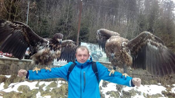 ,   Sergej, 40 ,   ,   