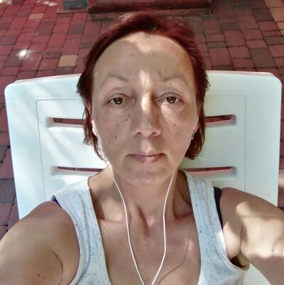  ,   , 52 ,   ,   